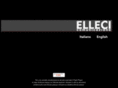 elleciweb.com