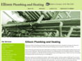 ellisonplumbingandheating.info