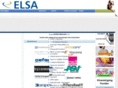 elsa.web.tr