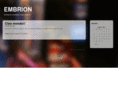 embrion.it