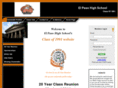 ephs91.com