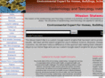 epitoxinst.org