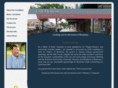 erikhenyon.org