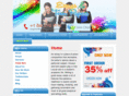 essaystermpapers.com