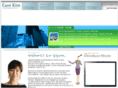 eunikimirvine.com