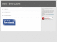 everlayne.com