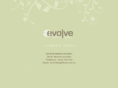 evolvedesign.com.au