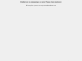 exellnet.com