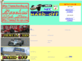 f1-ho-opc.com