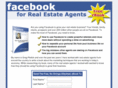 facebookforagents.com