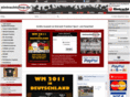 fantown.de