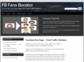 fbfansbooster.com