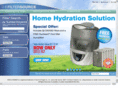 filters2comfort.com