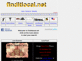 finditlocal.net