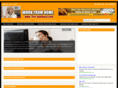 fire-yourboss.com