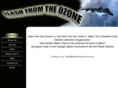 flashfromtheozone.com