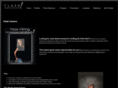 flashportraitscareers.com