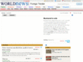foreigntender.com