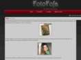 fotofofa.com