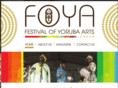 foya.org.uk