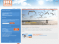 freeholidays.gr