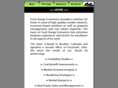 frontrangeeconomics.com
