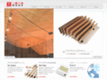 fscceilings.net