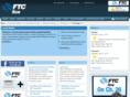 ftcnow.com