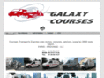 galaxycourses.com