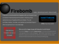 getfirebomb.com