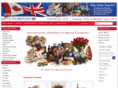 gifts-to-britain.com
