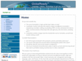 globalready.net