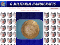 gmilitaria.com