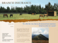 go2branchinsurance.com