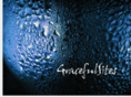 gracefulsites.com