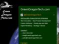 greendragontech.com