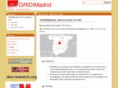 gridimadrid.org