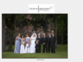 grossepointeweddingphotography.com