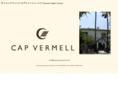 grupocapvermell.com