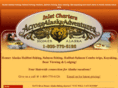 halibutcharters.com