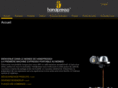 handpresso.ca