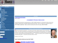 hanseenv.com