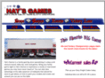 hatsgames.com