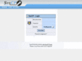 hausmittel-portal.com