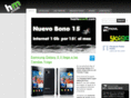 haztemovil.com