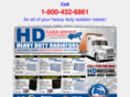 hdrads.com