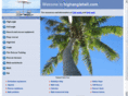 highanglehell.com
