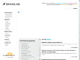 hip-navigation.com