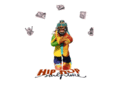 hiphopsculpture.com