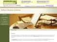 hkgsolutions.com